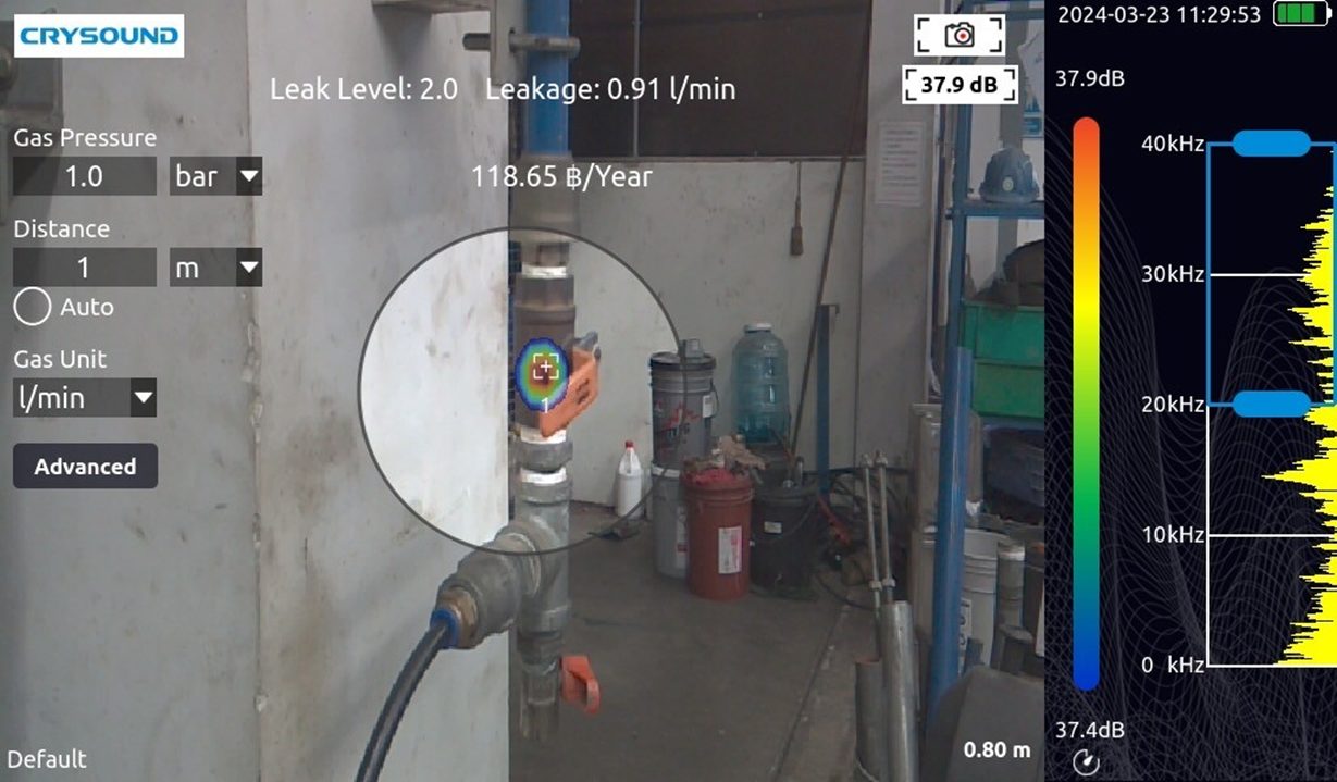 รูปภาพ4