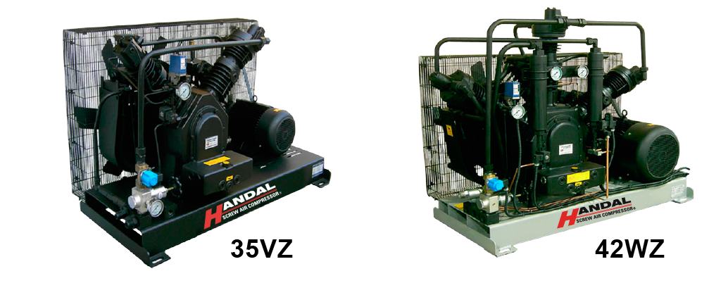 Booster-Air-Com-dicut-2018