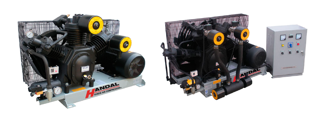 High-Pressure-Air-Com-dicut2018