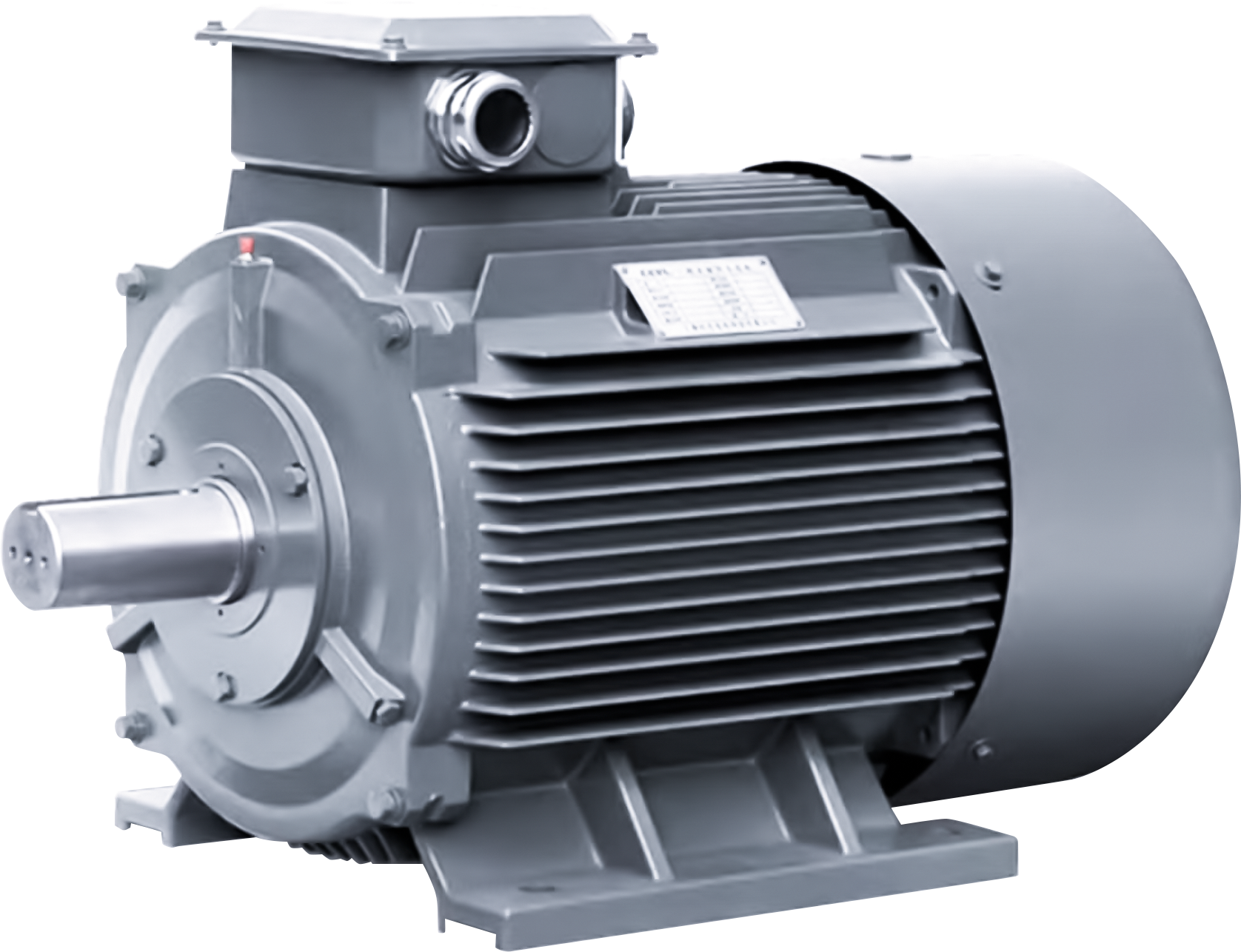Motor Piser Piston