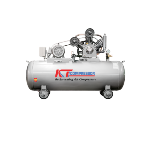 KHT
