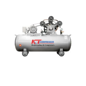 KT